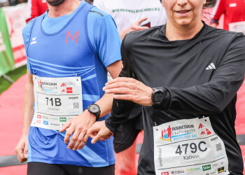 Businessrun