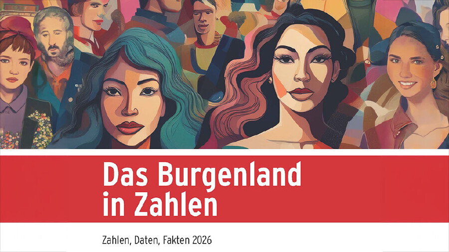 Zahlen, Daten, Fakten 2026