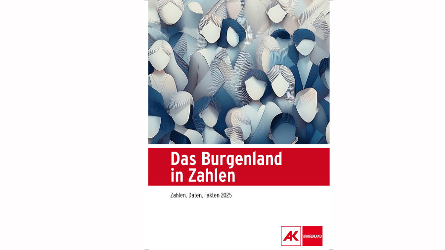 Zahlen, Daten, Fakten © AK, AK AK