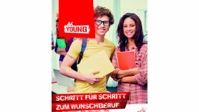 Bildung
