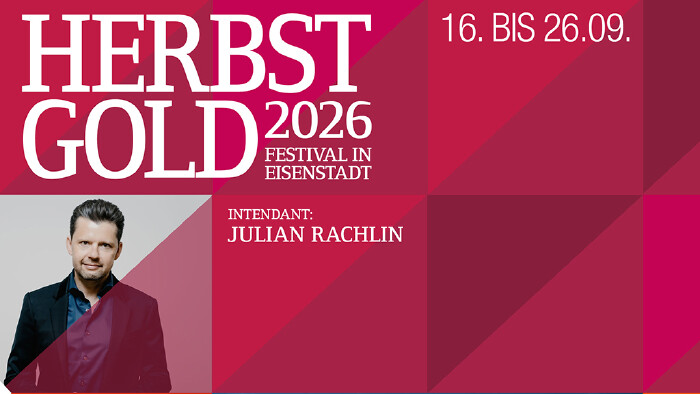 Herbstgold Festival 2026