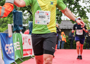 Businessrun