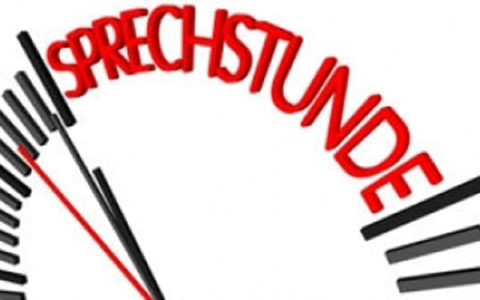 Sprechstunde © AKB, AKB Sprechstunde © AKB, AKB