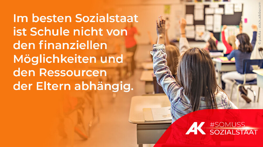 Schüler:innen