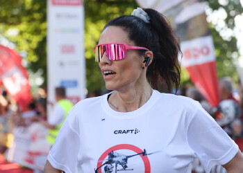 Bilder vom Businessrun