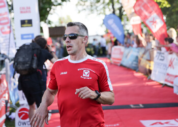 Bilder vom Businessrun