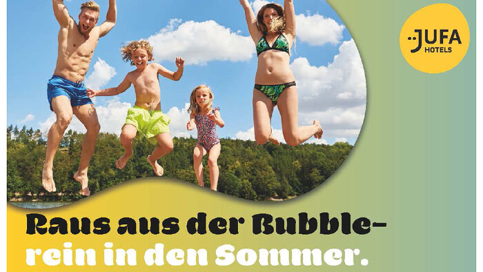 Sommerbox
