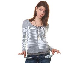 Was tun, wenn die Firma pleite ist?