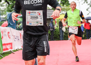 Businessrun