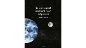 © Hanser, Hanser Es war einmal und wird noch lange sein © Hanser, Hanser