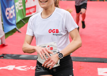 Businessrun
