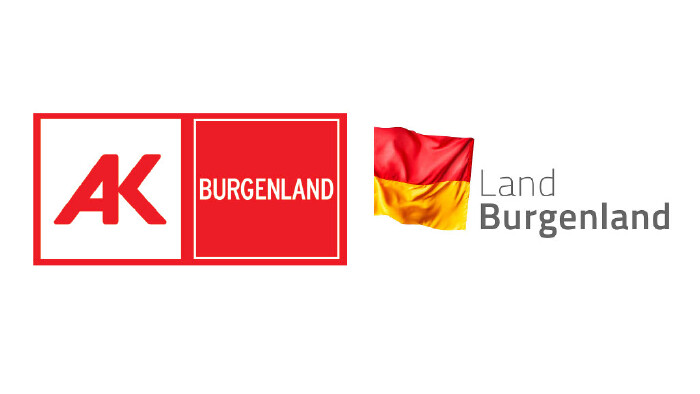 Sonderprüfung © AK und Land Burgenland, AK und Land Burgenland Sonderprüfung