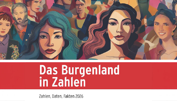Zahlen, Daten, Fakten 2026