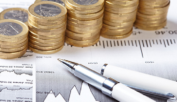 Geld, Steuer, Finanzen © fox17, Fotolia.com Geld, Steuer, Finanzen © fox17, Fotolia.com