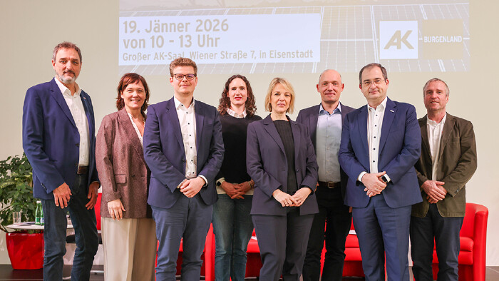 Sozialgerechter Netzausbau &ndash; Was braucht es jetzt daf&uuml;r?