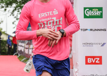 Businessrun