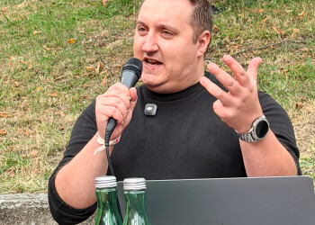 Bilder vom Familienfest