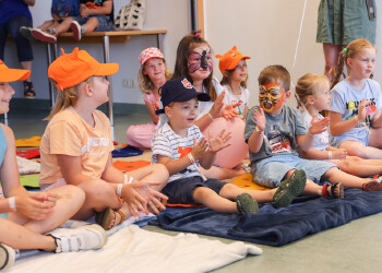 Familienfest Oberwart