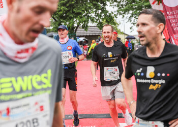 Businessrun