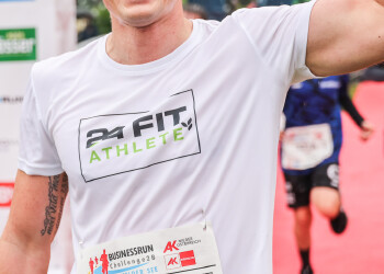 Businessrun