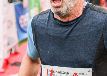 Businessrun