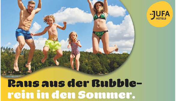 Sommerbox