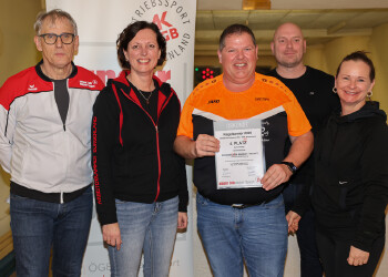 Fotos vom Kegelturnier im Bezirk G&uuml;ssing