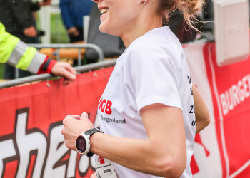 Businessrun