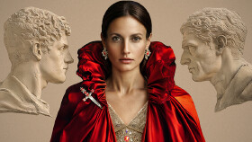 AK Card Angebot: Tosca im Steinbruch St. Margarethen