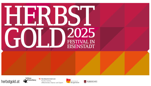 Herbstgold - Festival