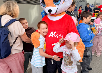 Bilder vom Familienfest