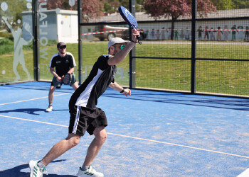Padel & Tennis
