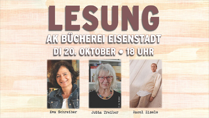 Lesung