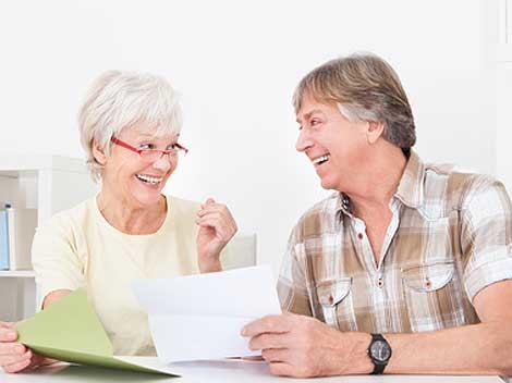 Was ist das Pensionskonto und wie funktioniert es? © apops, Fotolia.com Was ist das Pensionskonto und wie funktioniert es? © apops, Fotolia.com