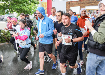 Businessrun