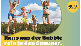 Sommerbox