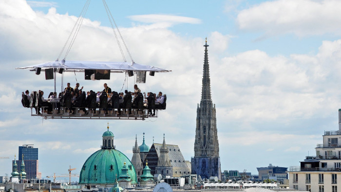 wien © jollybox, jollybox wien © jollybox, jollybox