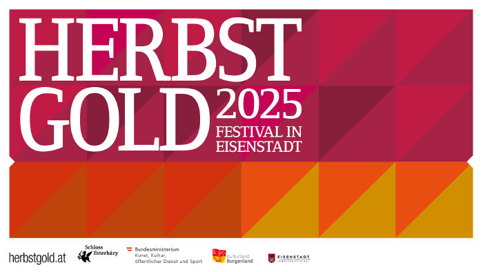 Herbstgold - Festival