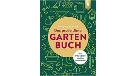 Buchtipp © Verlag Eugen Ulmer, Verlag Eugen Ulmer