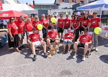 Familienfest Oberwart