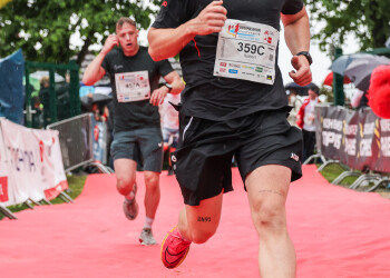 Businessrun
