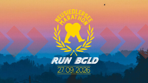 Marathon Extrem