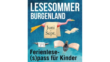 Lesesommer