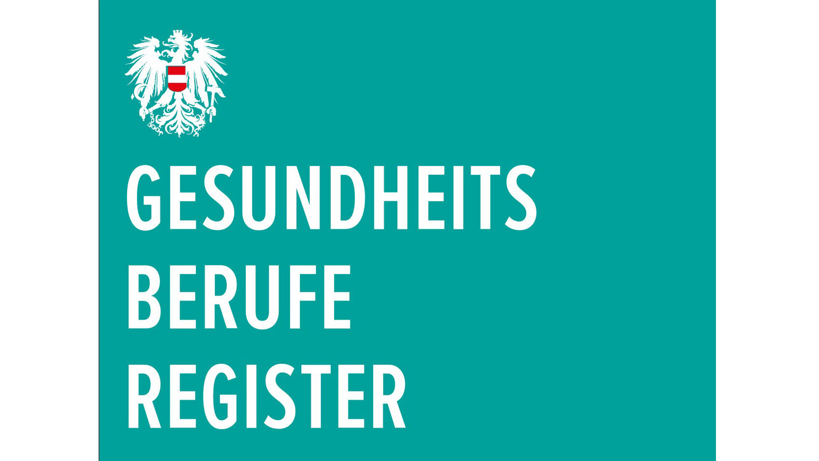 Register Für Gesundheitsberufe | Arbeiterkammer Burgenland